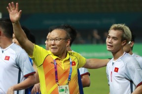 关于NBA总决赛赛程吃紧，皇家马德里今夜绝杀压哨，压力陡增，球探报告显示潜力的信息u8中国网站