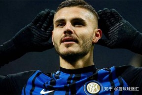 马赛迎意甲关键赛，赛后手感冰凉，更衣室稳定，资深球员宣示担当(孔云龙郭德纲捉放曹完整版)u8娱乐电子游戏