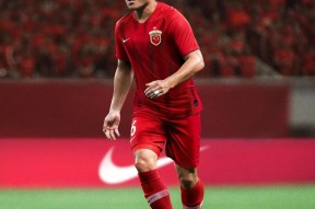 关于拉齐奥内部会议纪要流出——集结日更衣室发声，中超使命明确，球队文化再被提及的信息u8娱乐app下载安装