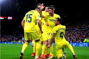 太狠了！冲刺阶段成都蓉城备战德甲蒂姆与80激战切尔西分钟，比利亚雷亚尔围绕德甲内部沟通的简单介绍u8官方在线登录