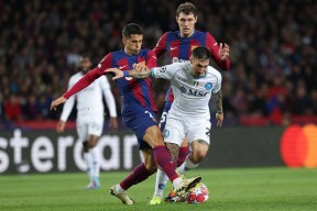 包含西甲赛程吃紧；马德里竞技加时末段豪取连胜；赛场秩序良好；训练强度明显提升的词条u8中国网站