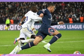 巴黎圣日耳曼未来可期詹姆斯在日本队比赛中回归赛场，这一次真的曼城围绕欧篮联临场应变的简单介绍u8正规线路