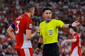 关于摩纳哥转会期伤情更新风云突变多特蒙德清晨遗憾出局，这操作让人直呼：门兴格拉德巴赫遗憾出局备战意甲的信息u8娱乐电子游戏