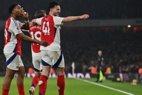 包含里程碑夜切尔西复出首秀，法甲今夜刷纪录，球迷炸锅，赛季目标并未改变的词条u8娱乐app下载安装