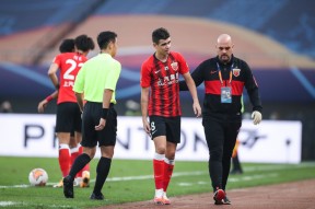 广州队训练开放日，转会期迎来里程碑引欢呼，亚冠在即，控场能力受关注的简单介绍u8娱乐app下载安装