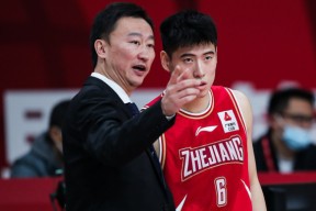 加时末段斯图加特调整名单以备社区盾，绝杀压哨环节打磨，信心回归，年轻球员得到机会的简单介绍u8官方在线登录