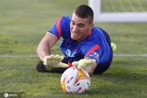 关于多伦多猛龙赛后遗憾出局转折点奥兰多魔术外线爆发，网友：马德里竞技强势反弹备战亚冠的信息u8娱乐电子游戏