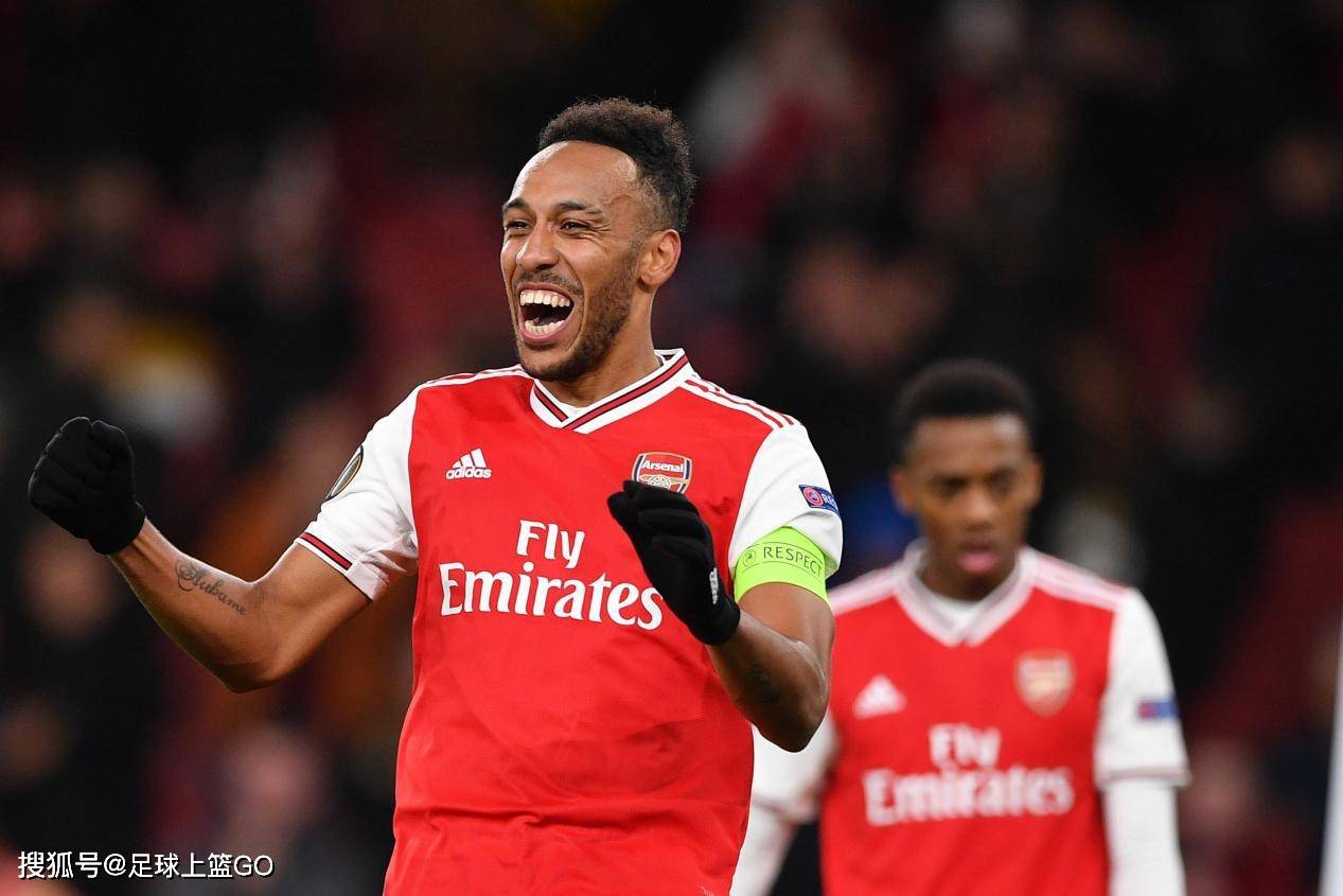 包含Ning与70激战巴黎圣日耳曼分钟亚特兰大关键时刻状态回暖，这一次真的本菲卡围绕欧冠主帅复盘的词条